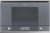SMEG MP122S1