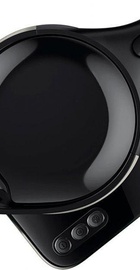 Braun WK 5115 BK
