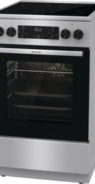 Gorenje GECS5C70XA