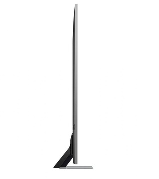 Samsung QE65QN92C
