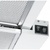 GRANADO Telde 602-700 White