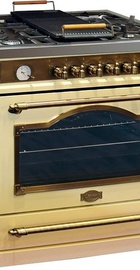 Kaiser HGE 93555 ElfEm
