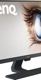 BenQ BL2780 (9H.LGXLA.TBE)