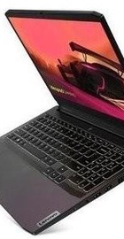 Lenovo IdeaPad Gaming 3 15ACH6 (82K200UTUS)