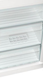 Gorenje NRKE62BXL