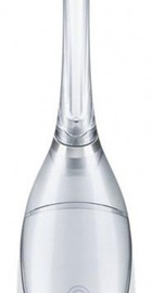 Philips AirFloss Pro/Ultra HX8494/01