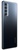 OPPO Reno 4 Pro 8/128GB Starry Night