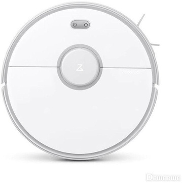 RoboRock S5 MAX