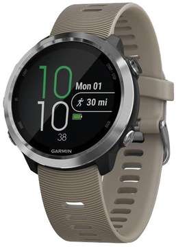Garmin Forerunner 645 Sandstone (010-01863-A1)