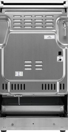 Electrolux RKK560200X