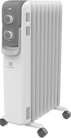 Electrolux EOH/M-7209