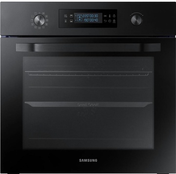 Samsung NV66M3535BB