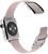 Apple Modern Buckle for Watch 38mm/40mm/41mm/42mm Soft Pink Large (MJ592)