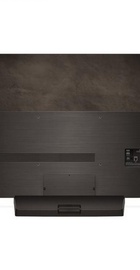 LG OLED48C46LA
