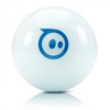 Orbotix Sphero 2.0 Robotic Ball