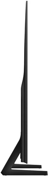 Samsung QE65S85F