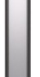 Dyson Quick Release Crevice Tool 967612-01