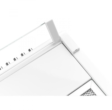 Perfelli PL 6144 W LED