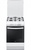 Hansa FCMW53140