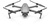 DJI Mavic 2 Pro