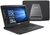 Asus ROG G751JL-WH71 (WX)
