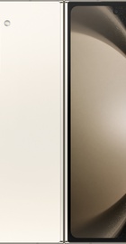 Samsung Galaxy Fold5 12/512GB Cream (SM-F946BZEC)