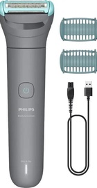Philips Body Groomer 3000 Series BG3480/15