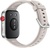 HUAWEI Watch Fit 3 White (55020CJH)