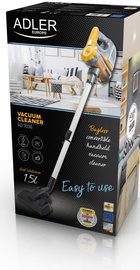 Adler AD 7036