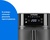 Nutribullet NBA0611DG