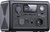 BLUETTI EB3A Portable Power Station (PB930784)