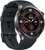OnePlus Watch 3 Obsidian Titanium