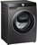 Samsung WW10T654CLX