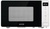 Gorenje MO20S4WEU