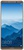 HUAWEI Mate 10 Pro 6/128GB Brown