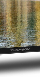 Thomson 32FG2S14