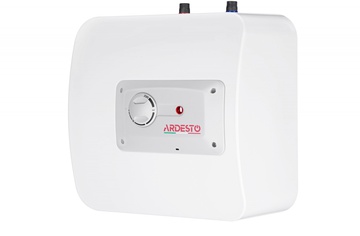 Ardesto EWH-10UMWMI