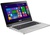 Asus TP300LD-SI50303C