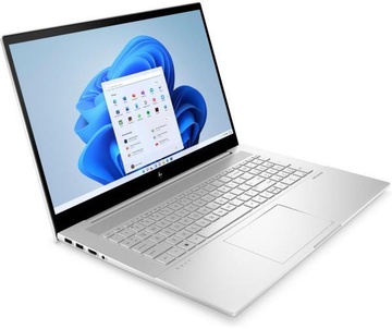 HP ENVY 17-cr0797nr (6P701UA)