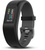 Garmin Vivosport, E EU, Slate (010-01789-20)