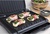 George Foreman 25030-56