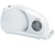 Sencor SFS 1070 WH
