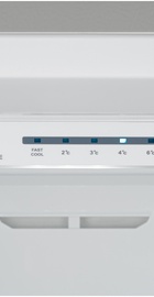 Ardesto DNF-M295X188