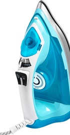 Rotex RIC63-C Ultra Glide Plus