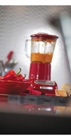 KitchenAid 5KSB5553EER