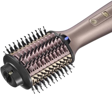 BaByliss AS95E