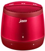 Jam Touch Red