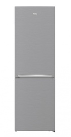 Beko MCNA365I20XB