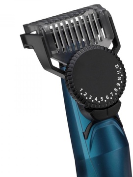 BaByliss T890E