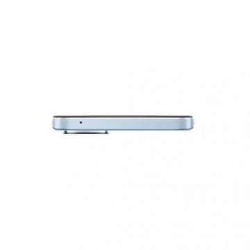 OPPO A98 5G 8/256GB Dreamy Blue